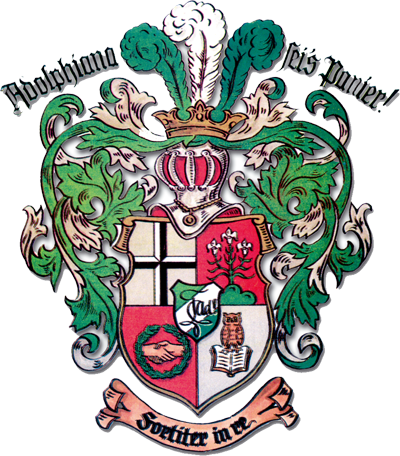 K.D.S.t.V. Adolphiana